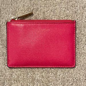 Coach Mini Skinny ID Case